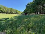184 Skiles Pitsenbarger Road - Photo 30