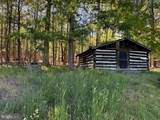 184 Skiles Pitsenbarger Road - Photo 31