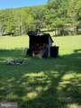 184 Skiles Pitsenbarger Road - Photo 32