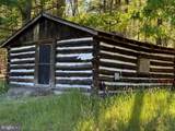 184 Skiles Pitsenbarger Road - Photo 33