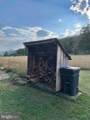 184 Skiles Pitsenbarger Road - Photo 34