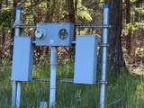 184 Skiles Pitsenbarger Road - Photo 39