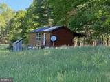 184 Skiles Pitsenbarger Road - Photo 5