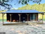 184 Skiles Pitsenbarger Road - Photo 6