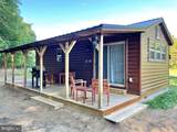 184 Skiles Pitsenbarger Road - Photo 7