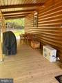 184 Skiles Pitsenbarger Road - Photo 8