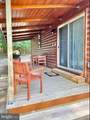184 Skiles Pitsenbarger Road - Photo 9