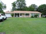 111 Walnut Drive - Photo 1