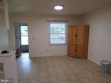 111 Walnut Drive - Photo 10