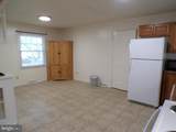 111 Walnut Drive - Photo 11
