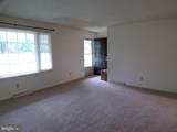 111 Walnut Drive - Photo 12