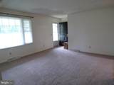 111 Walnut Drive - Photo 13
