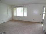 111 Walnut Drive - Photo 14