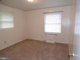 111 Walnut Drive - Photo 15