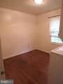 111 Walnut Drive - Photo 16