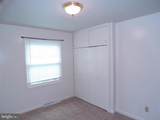 111 Walnut Drive - Photo 17