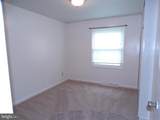 111 Walnut Drive - Photo 18