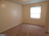 111 Walnut Drive - Photo 19