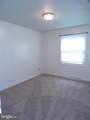 111 Walnut Drive - Photo 20