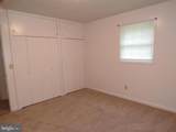 111 Walnut Drive - Photo 21