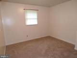 111 Walnut Drive - Photo 22