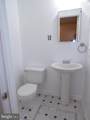111 Walnut Drive - Photo 23