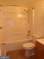 111 Walnut Drive - Photo 24