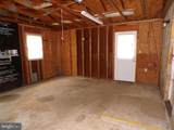 111 Walnut Drive - Photo 25