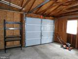 111 Walnut Drive - Photo 26