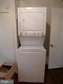 111 Walnut Drive - Photo 27