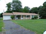 111 Walnut Drive - Photo 3