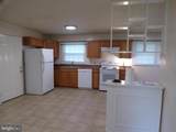 111 Walnut Drive - Photo 4