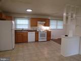 111 Walnut Drive - Photo 5