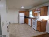 111 Walnut Drive - Photo 6