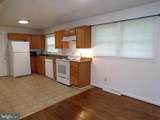 111 Walnut Drive - Photo 7