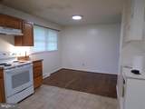 111 Walnut Drive - Photo 8