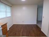 111 Walnut Drive - Photo 9