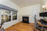 100 Crystal Court - Photo 29