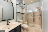 100 Crystal Court - Photo 31