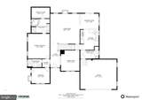 100 Crystal Court - Photo 51