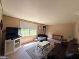 6023 Massaponax Church Road - Photo 15
