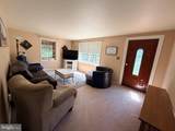 6023 Massaponax Church Road - Photo 16