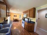 6023 Massaponax Church Road - Photo 17