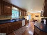 6023 Massaponax Church Road - Photo 18
