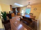 6023 Massaponax Church Road - Photo 19