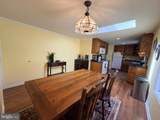 6023 Massaponax Church Road - Photo 20