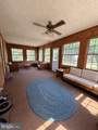 6023 Massaponax Church Road - Photo 21