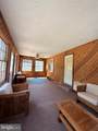 6023 Massaponax Church Road - Photo 22