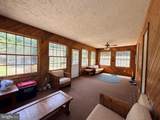 6023 Massaponax Church Road - Photo 23