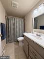 6023 Massaponax Church Road - Photo 24